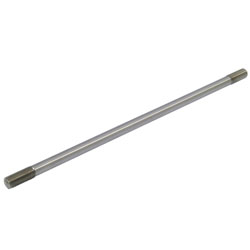 10 Replacement Stainless Steel Shaft 305-10