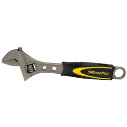 10 Adjustable Wrench RPS2012