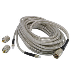 18' Co-Phase Cable with FME 305818FME
