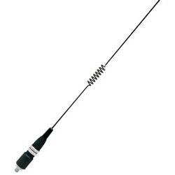30 Ring Tunable CB Antenna RP-550