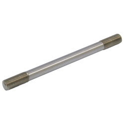 5 Replacement Stainless Steel Shaft 305-5