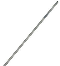 57-1/4 Stainless Steel Whip K-100