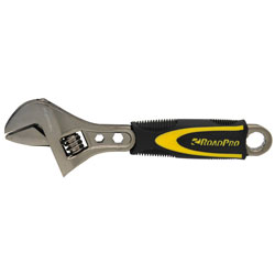 6 Adjustable Wrench RPS2011