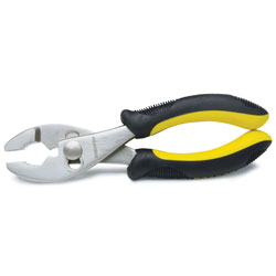 6 Slip Joint Pliers RPS5040