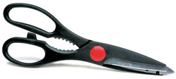 All-Purpose Scissors SST-60111