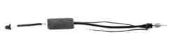 2002-Up VW/BMW/European Vehicle Antenna Adapter Cable - FACRA Co