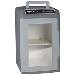 SnackMaster(R) Deluxe 12-Volt Cooler/Warmer RP5653SF