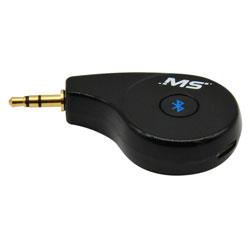 Bluetooth (R) Dongle Stereo Audio Adapter(R) Dongle Stereo Audio