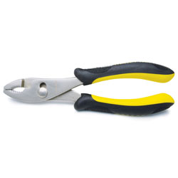8 Slip Joint Pliers RPS5042