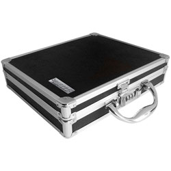 Locking iPad(R) Case Assortment VZ00705