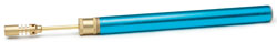 Pencil Torch  Refillable Butane RP-1010