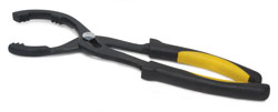 2 to 4-3/8 Oil Filter Slip-Joint Pliers SST2003