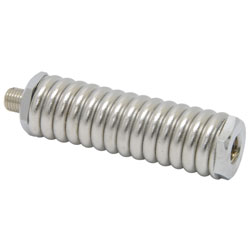 Heavy Duty Stainless Steel CB Antenna Spring 305311SS