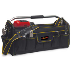Collapsible Tool Carrier/ Bag RPTB20