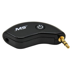 Bluetooth (R) Dongle TV Transmitter(R) Dongle TV Transmitter MBS