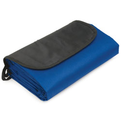 All Weather Utility Mat with Weather Resistant Lining RP0005